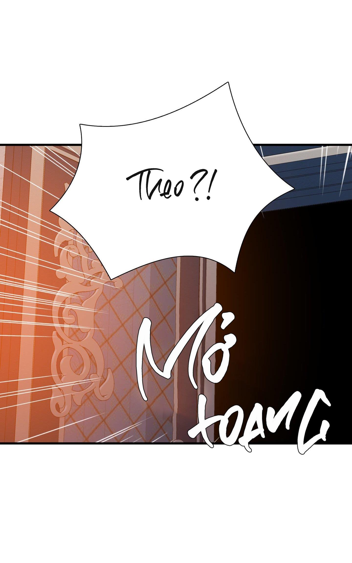 smyrna và capri chapter 46 23