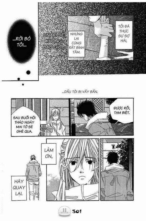 sora gura chapter 1 308