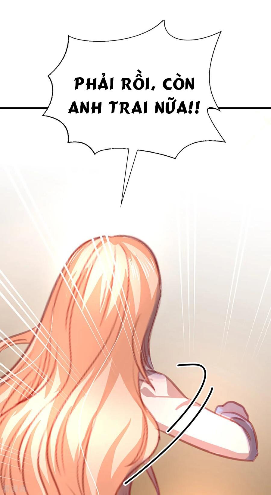 huynh khống công tước gả không được chapter 107.2 11