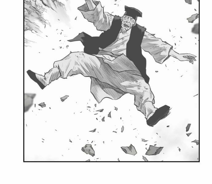 Sát Thủ Anh Vũ Chapter 63 36