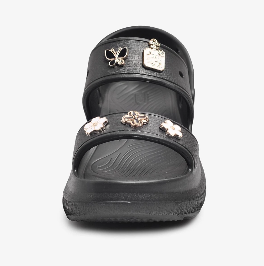 Sandal Nhựa Bitis (35-40)