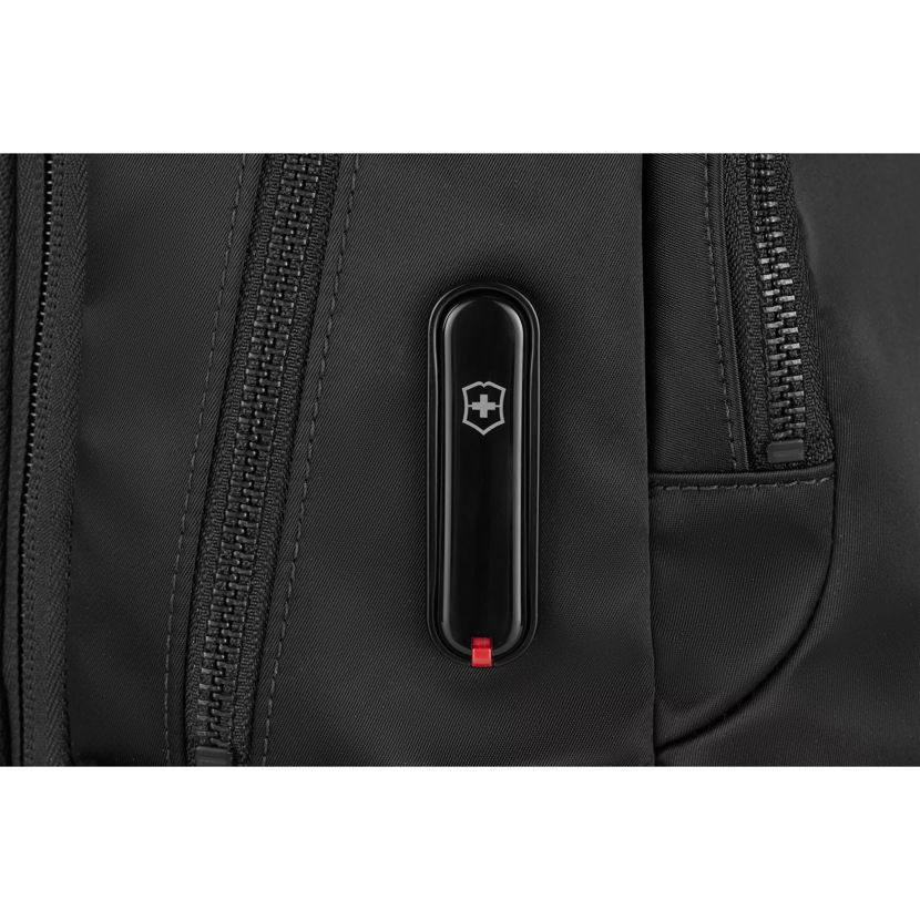 Túi đeo Alox Nero Victorinox Thụy Sỹ