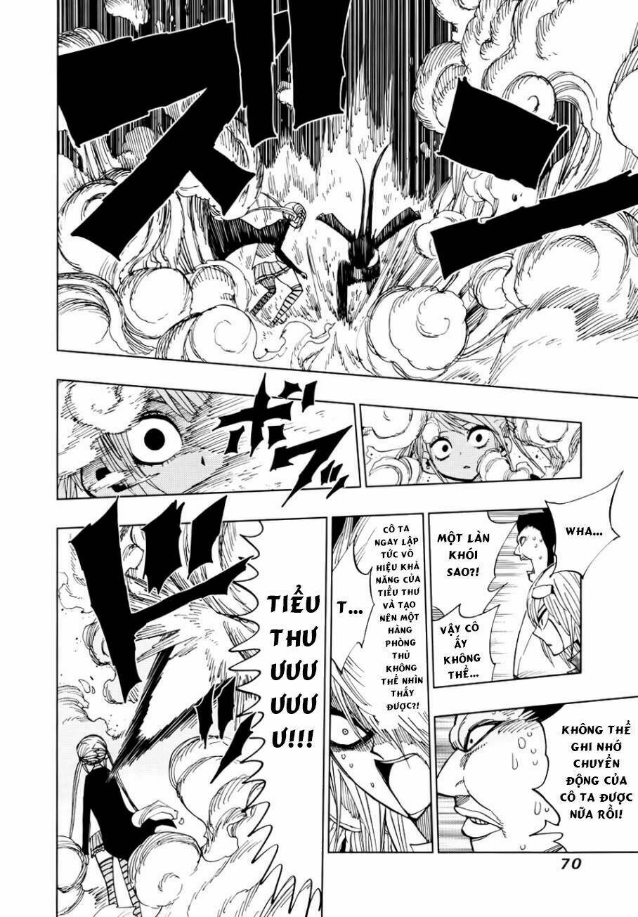 nejimaki kagyu chapter 41 10