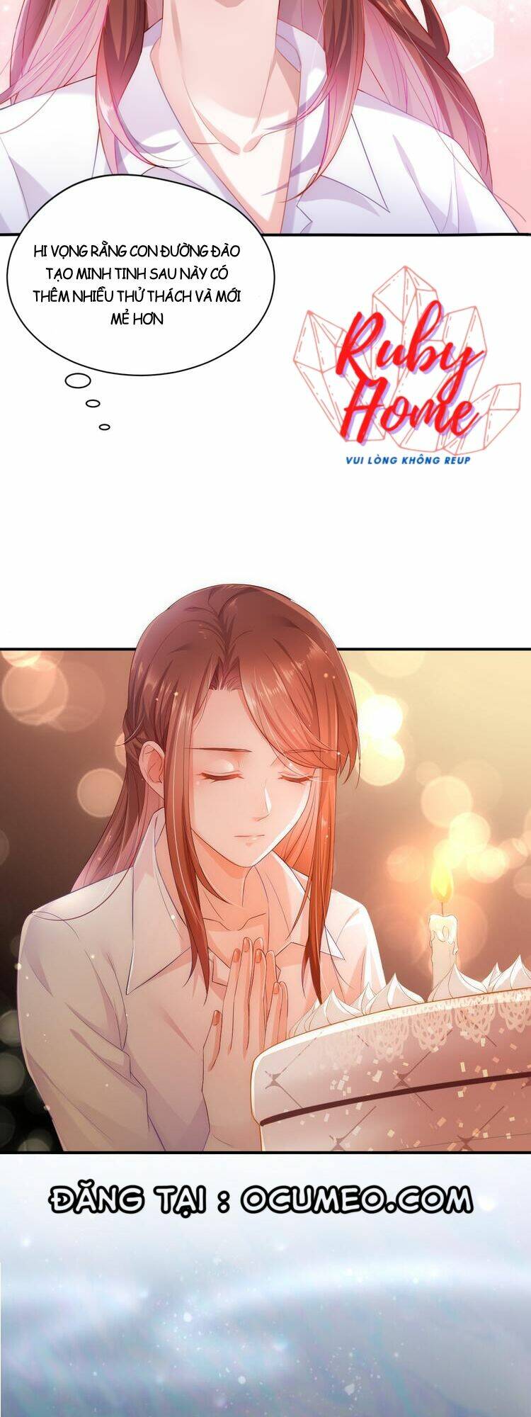 ta đào tạo minh tinh ở cổ đại chapter 1 7