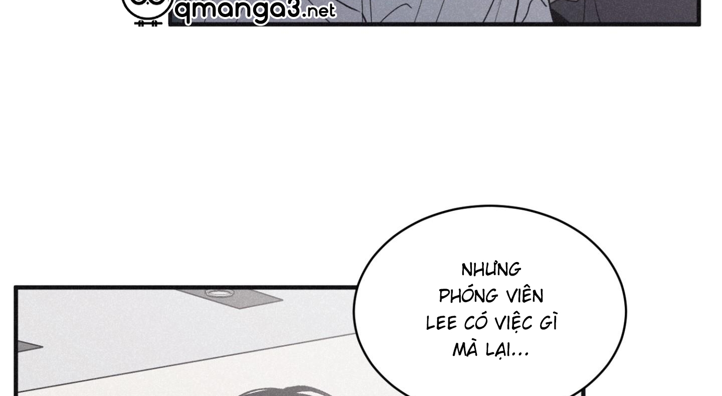 chiếu tướng chapter 96 13