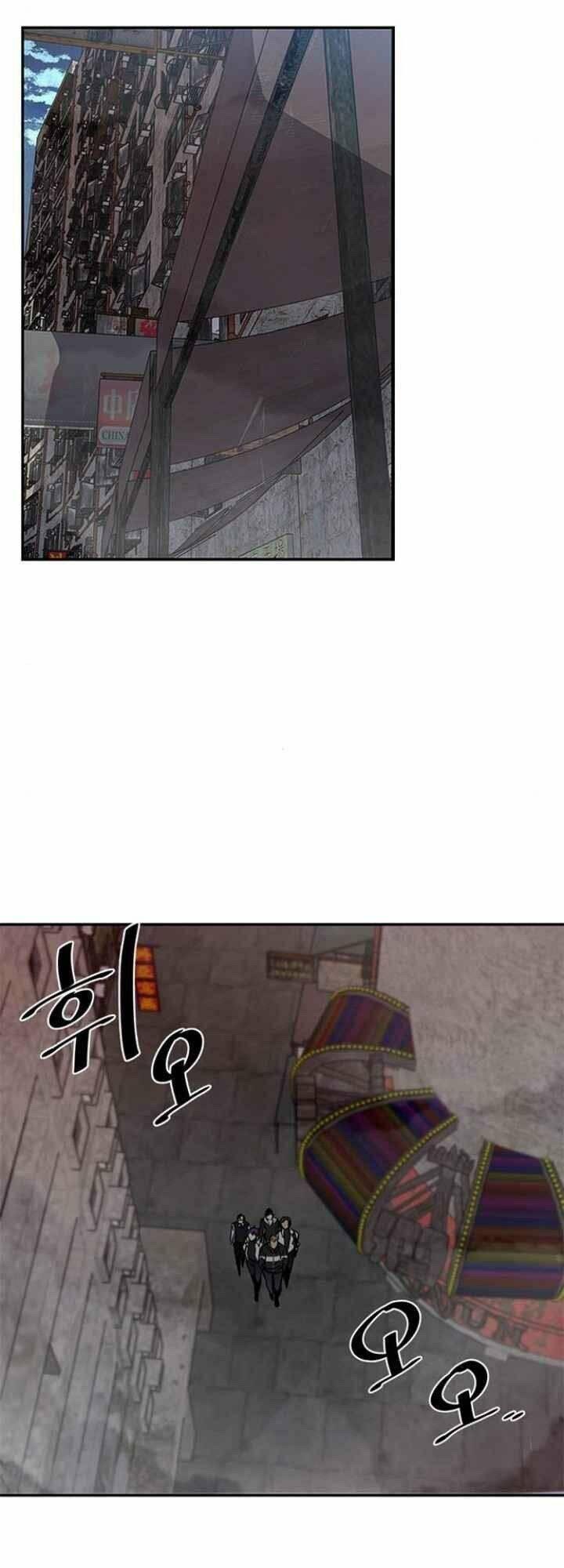 tiêu diệt ác nhân chapter 9 36