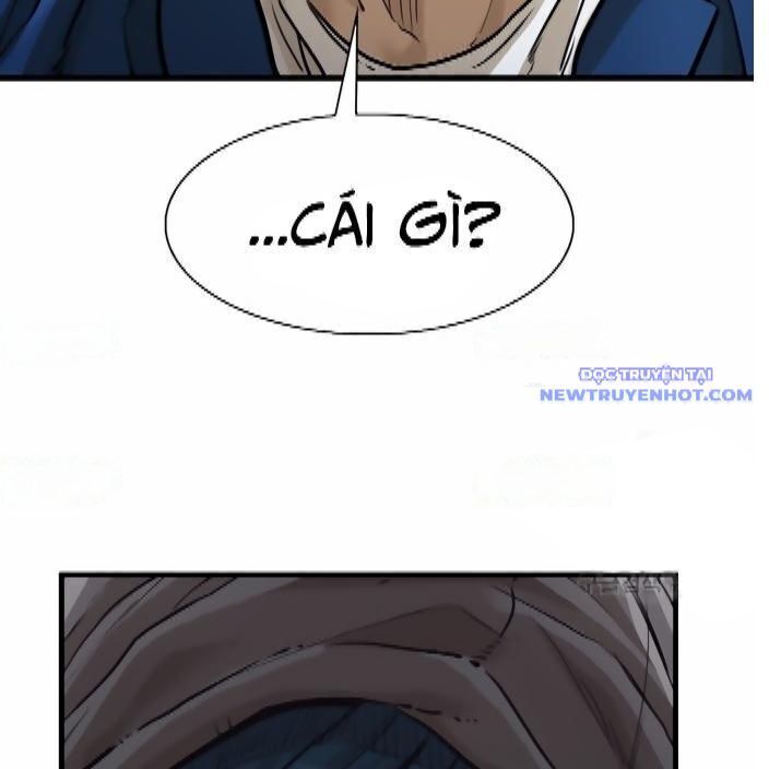 shark - cá mập chapter 293 28