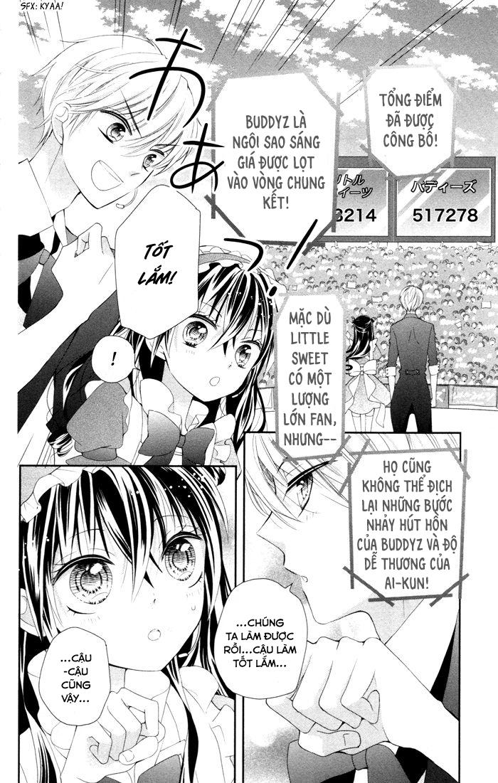 buddy go chapter 8 15