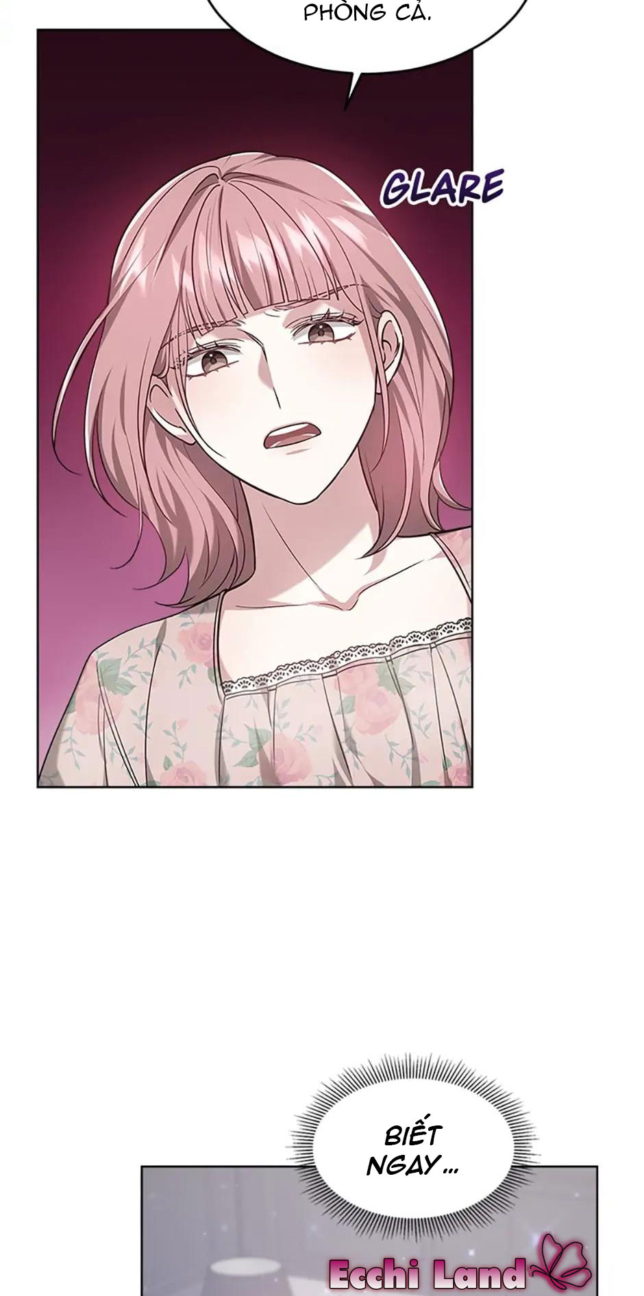 Làm Chồng Tôi Đi chapter 9.2 - Trang 22