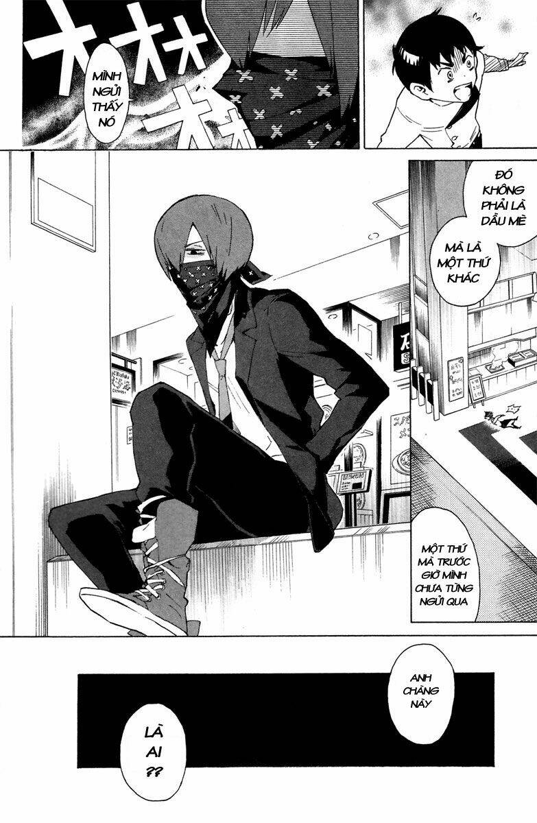 hell’s kitchen chapter 4 53