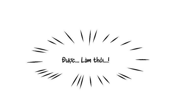 |drop| nụ hôn chết chóc chapter 4 75