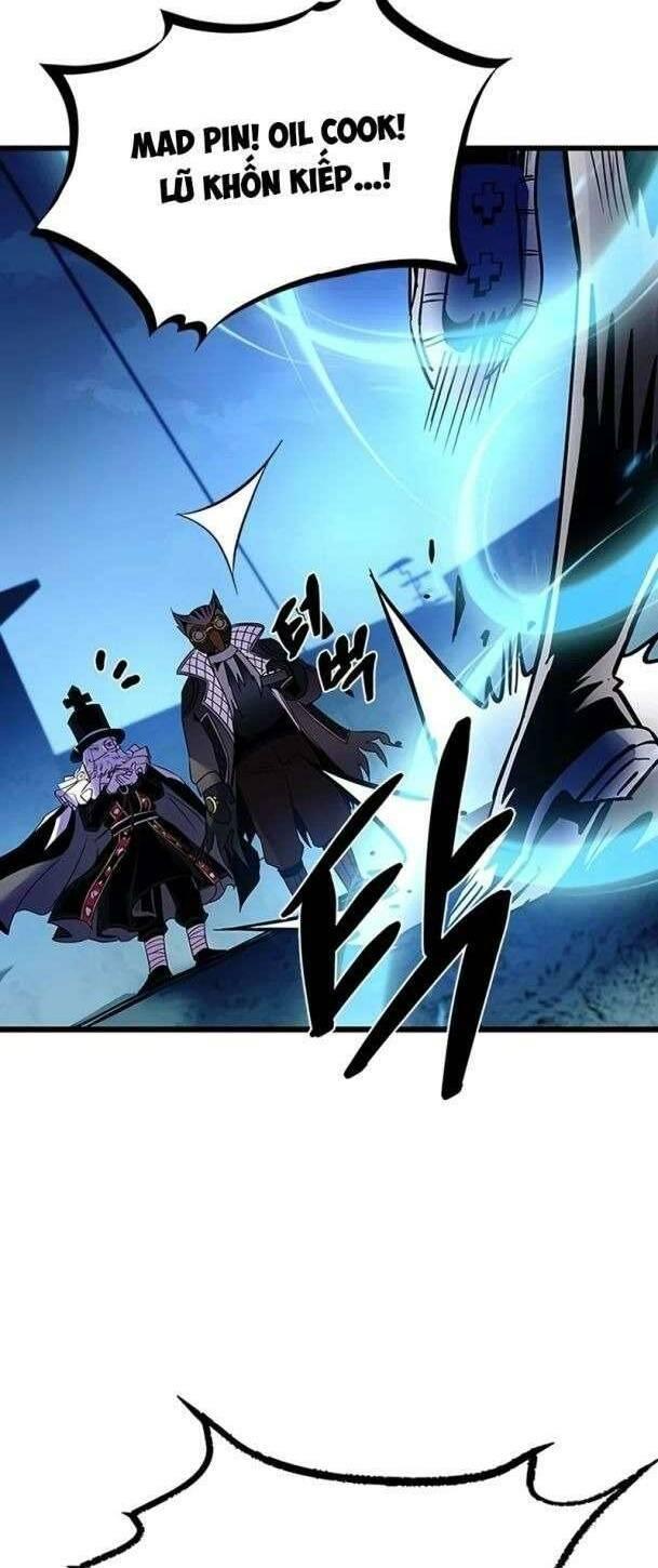 chuyển sinh thành ác nhân chapter 98 68