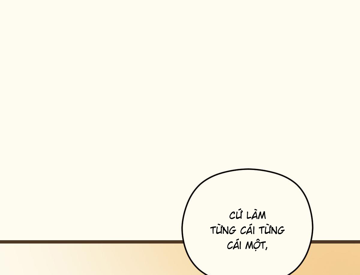 tương phùng chapter 29 177