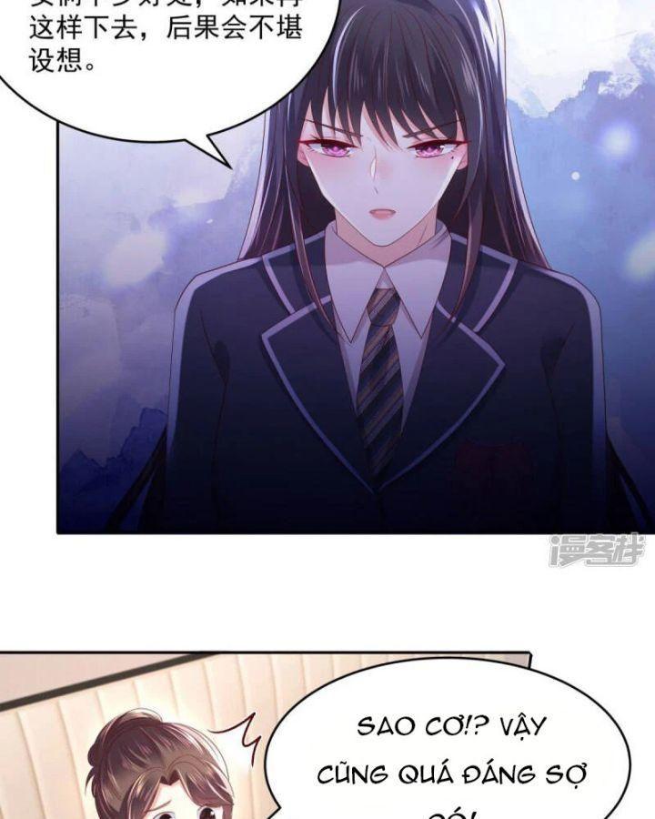 tái sinh tương ngộ chapter 33 3