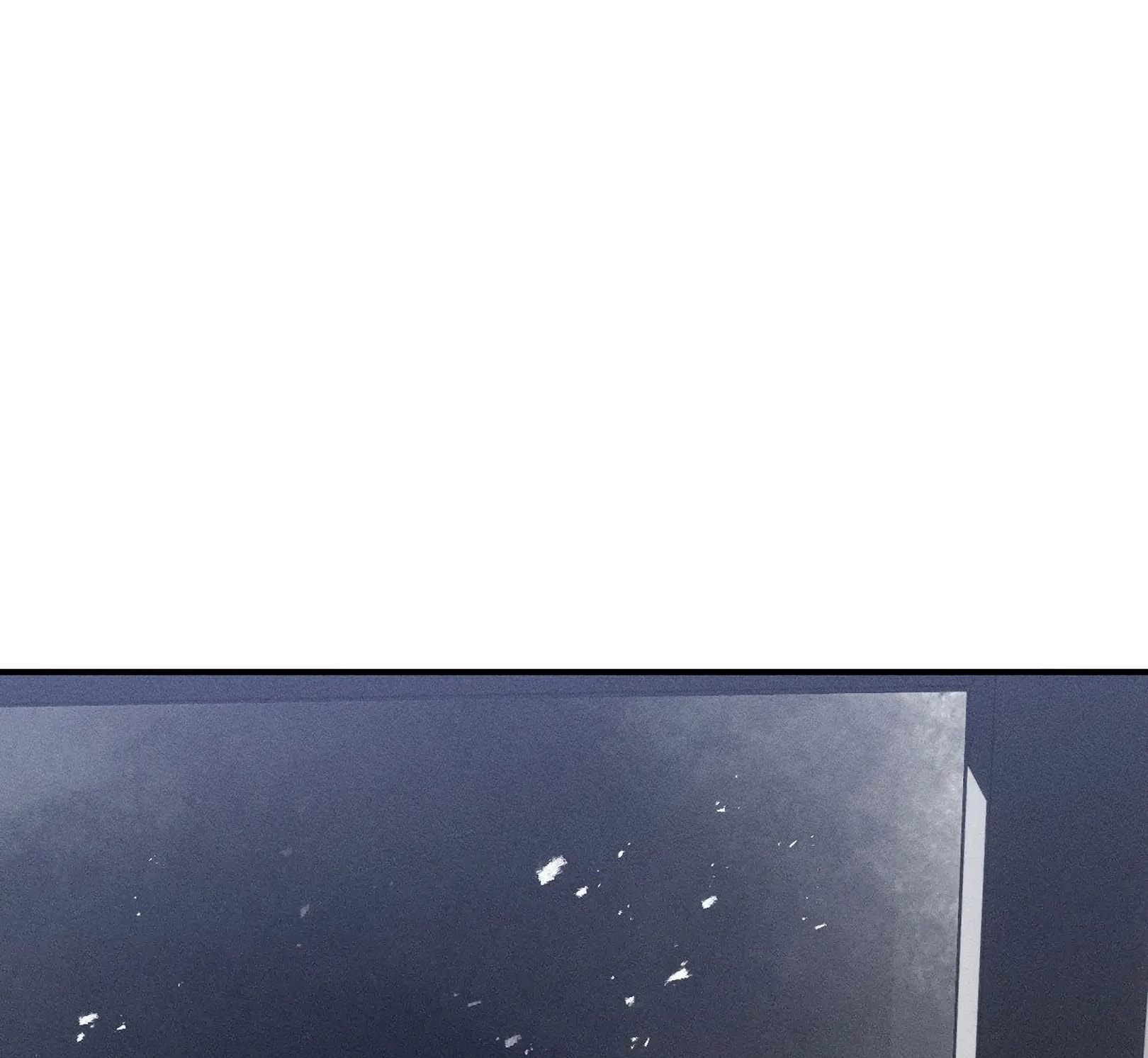 [18+] người đàn ông làm tình với quỷ chapter 11.2 55