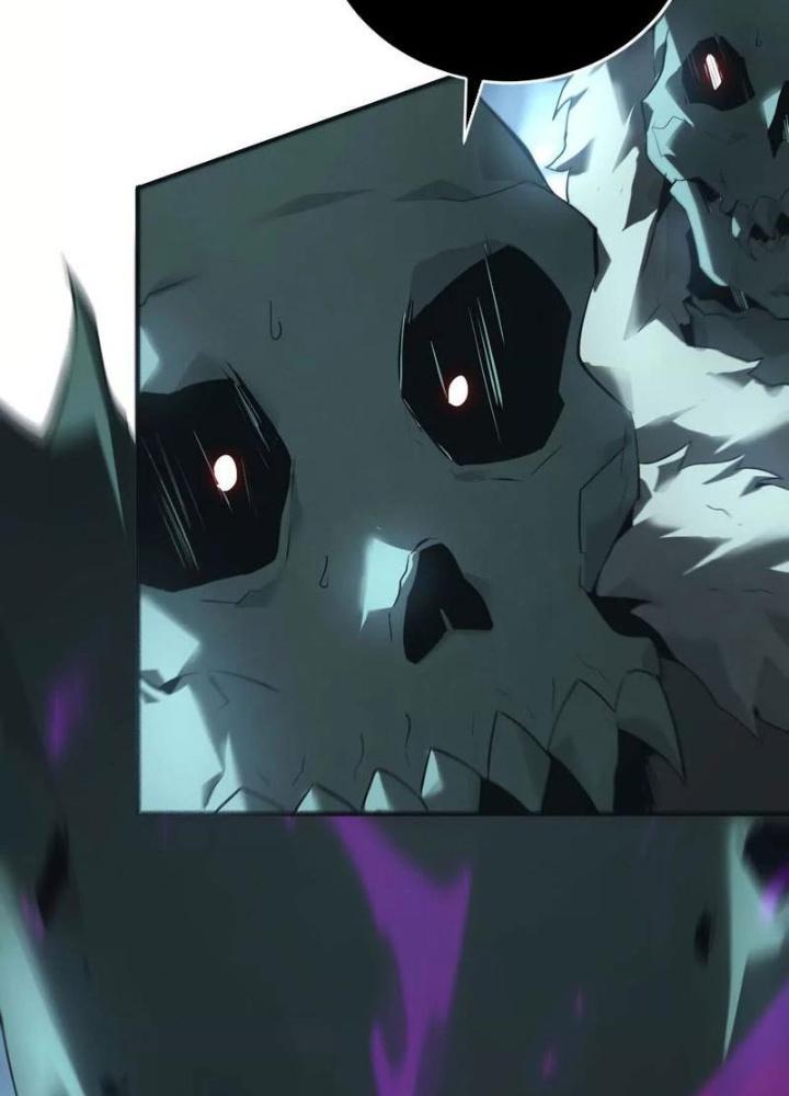 võng du chi thiên hạ vô song chapter 16 52