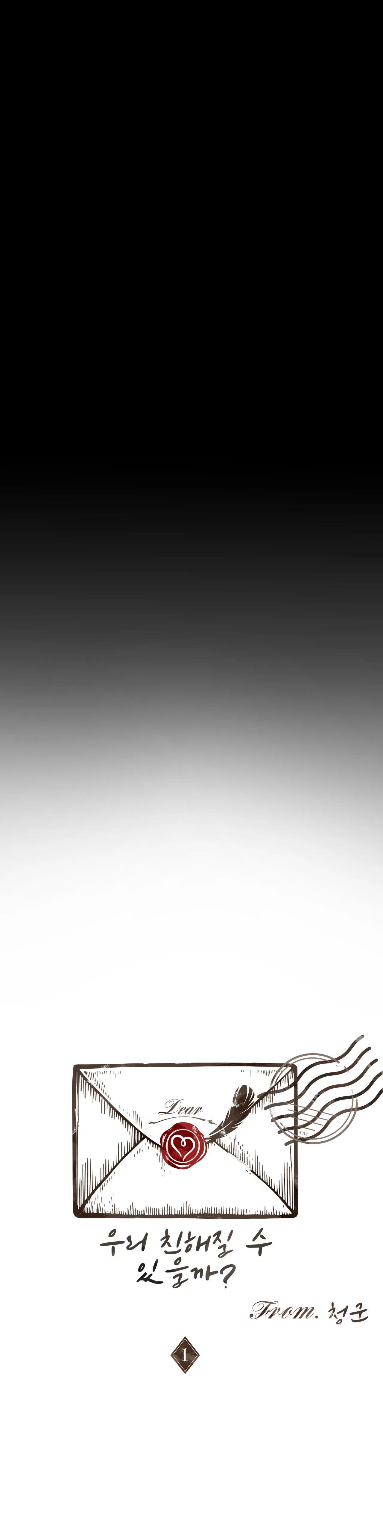 tuyển tập những ông chú tà zâm chapter 4.1 8