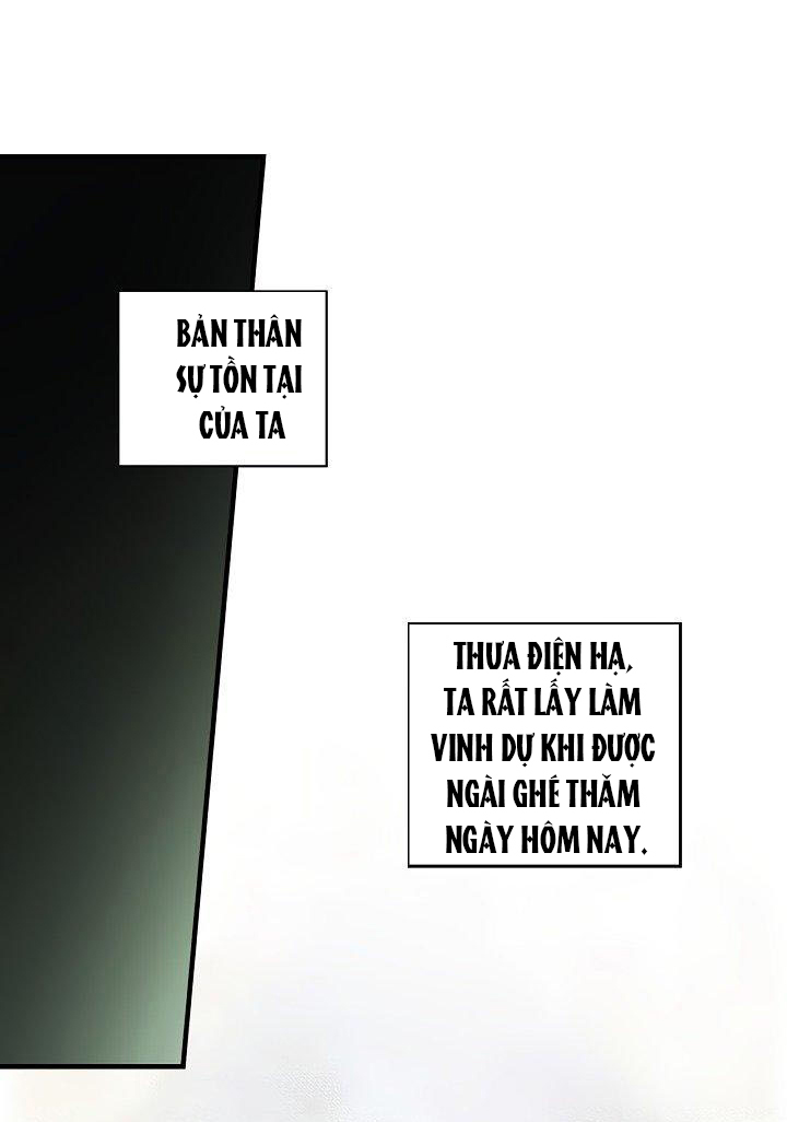 cổ tích về người mẹ kế chapter 44 8