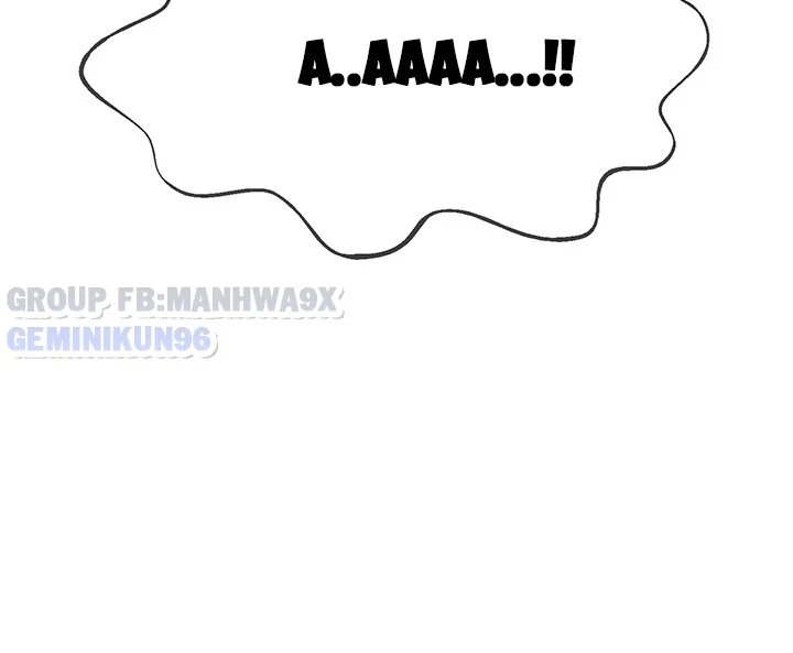 lớp học thể chất chapter 39 44