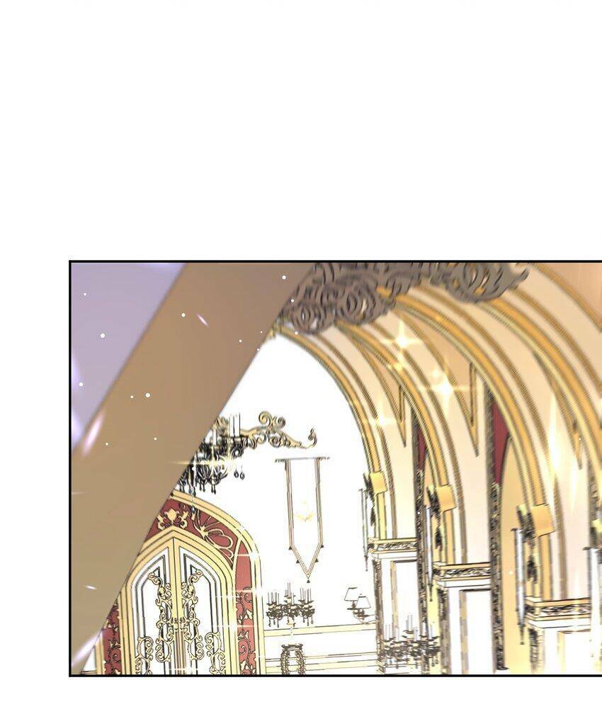 trăm cách tử đạo của công chúa chapter 4 3