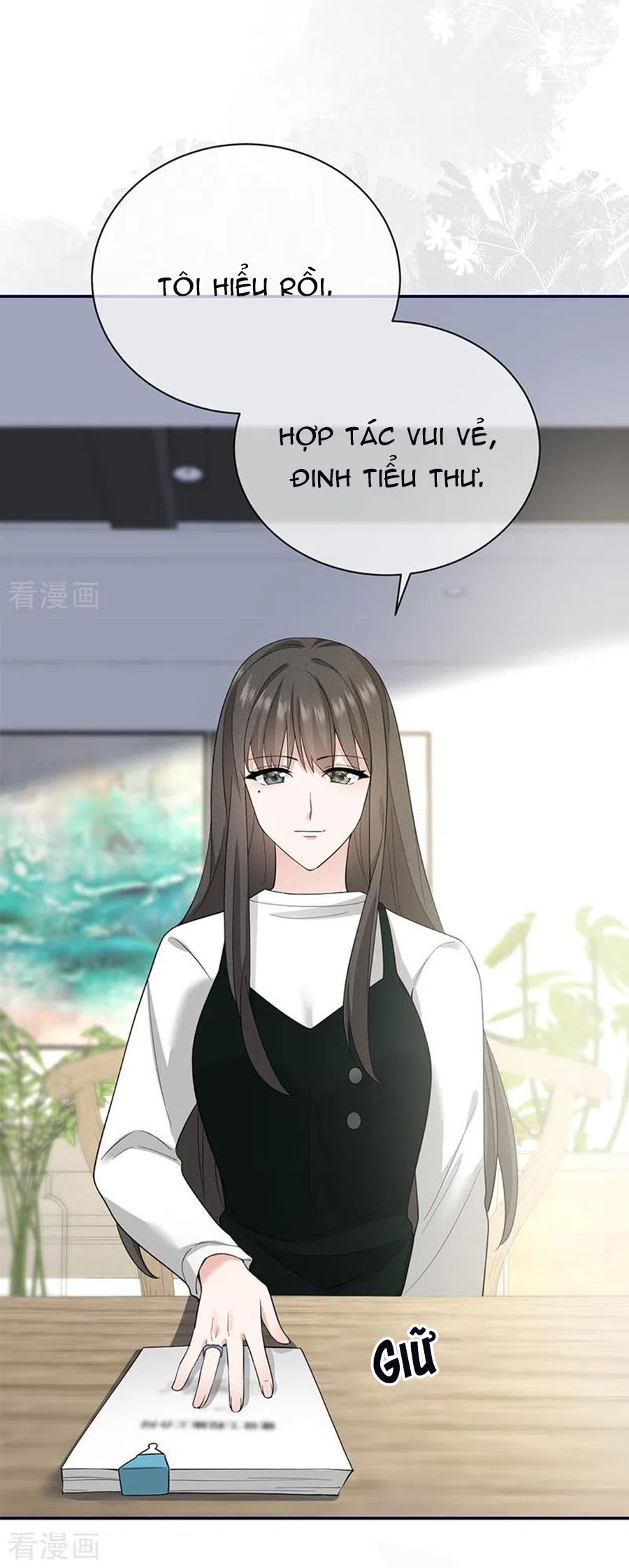 take me out chapter 71 14