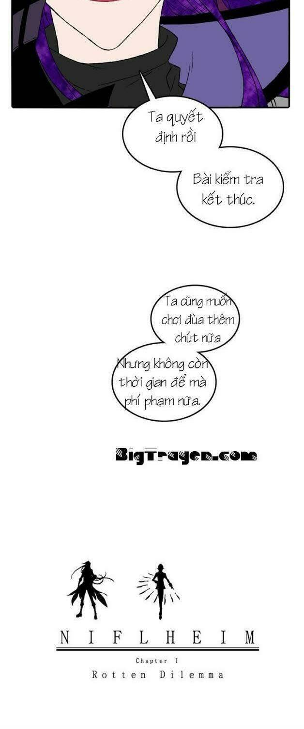 niflheim chapter 15 13