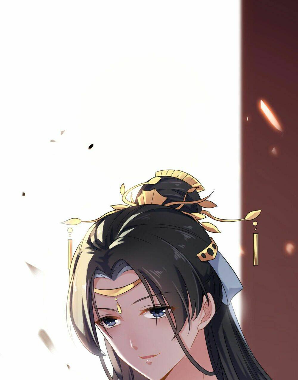 hoạn phi thiên hạ chapter 5 9