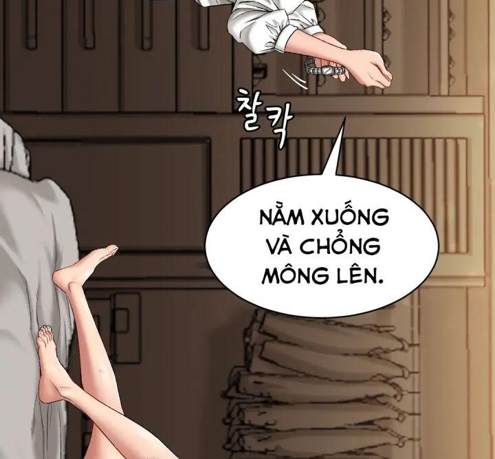 18+ nhật ký biến thái (smut) chapter 27 46