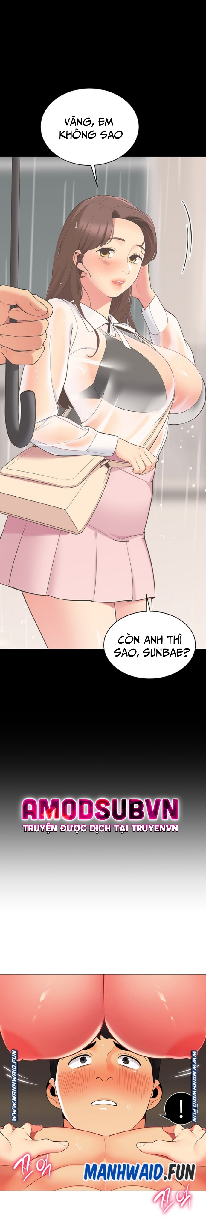 a good day to camp chapter 31 13