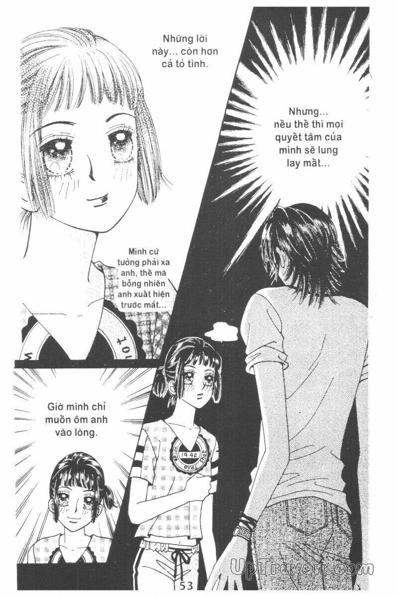 hái sao tình yêu chapter 10 53