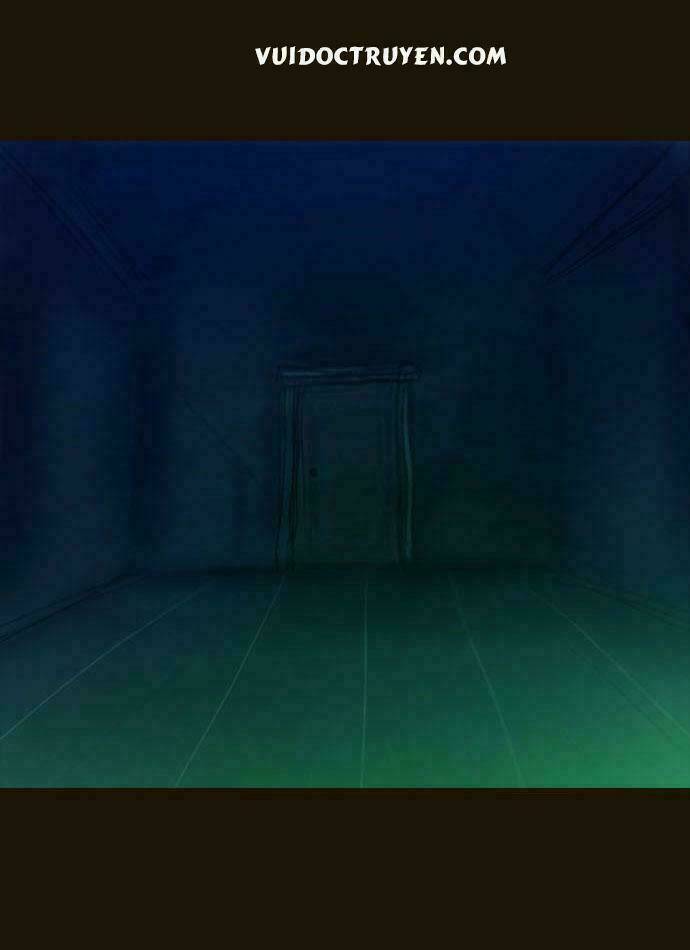 hội ảo thuật chapter 83 17