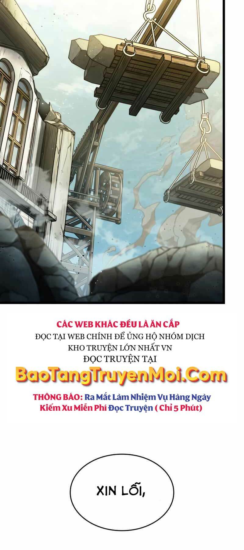 thế giới hậu tận thế chapter 32 41