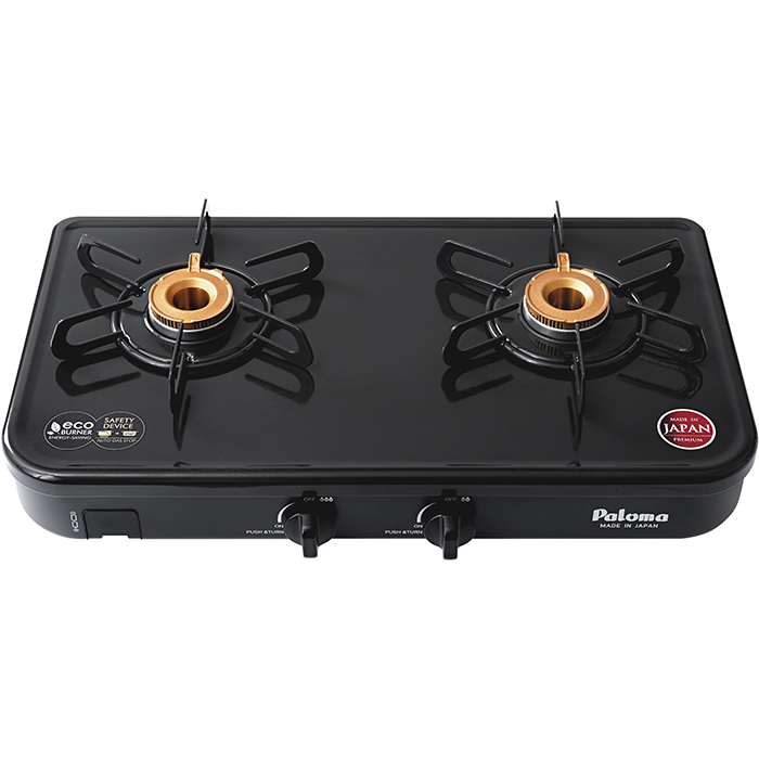 Bếp gas Paloma PA-5MEJ
