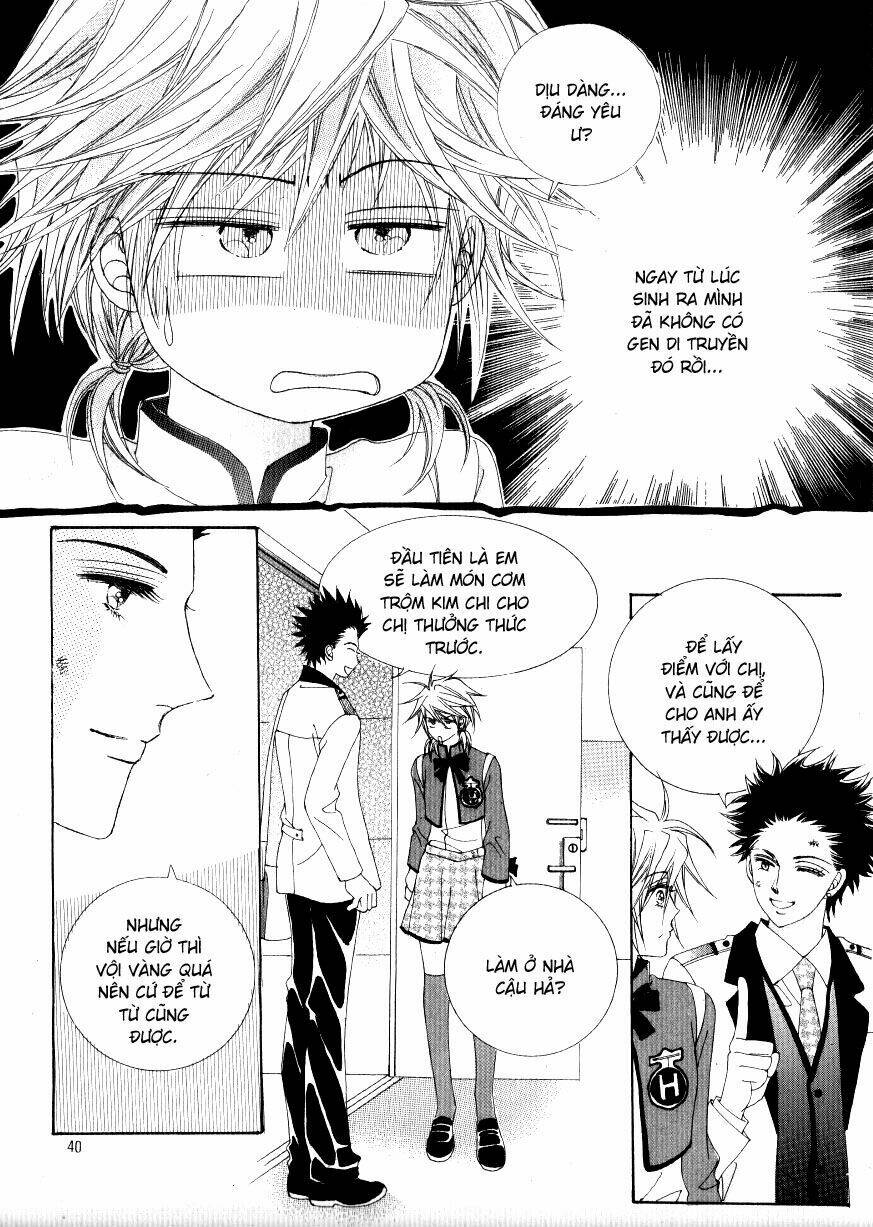 she's scary chapter 49 34