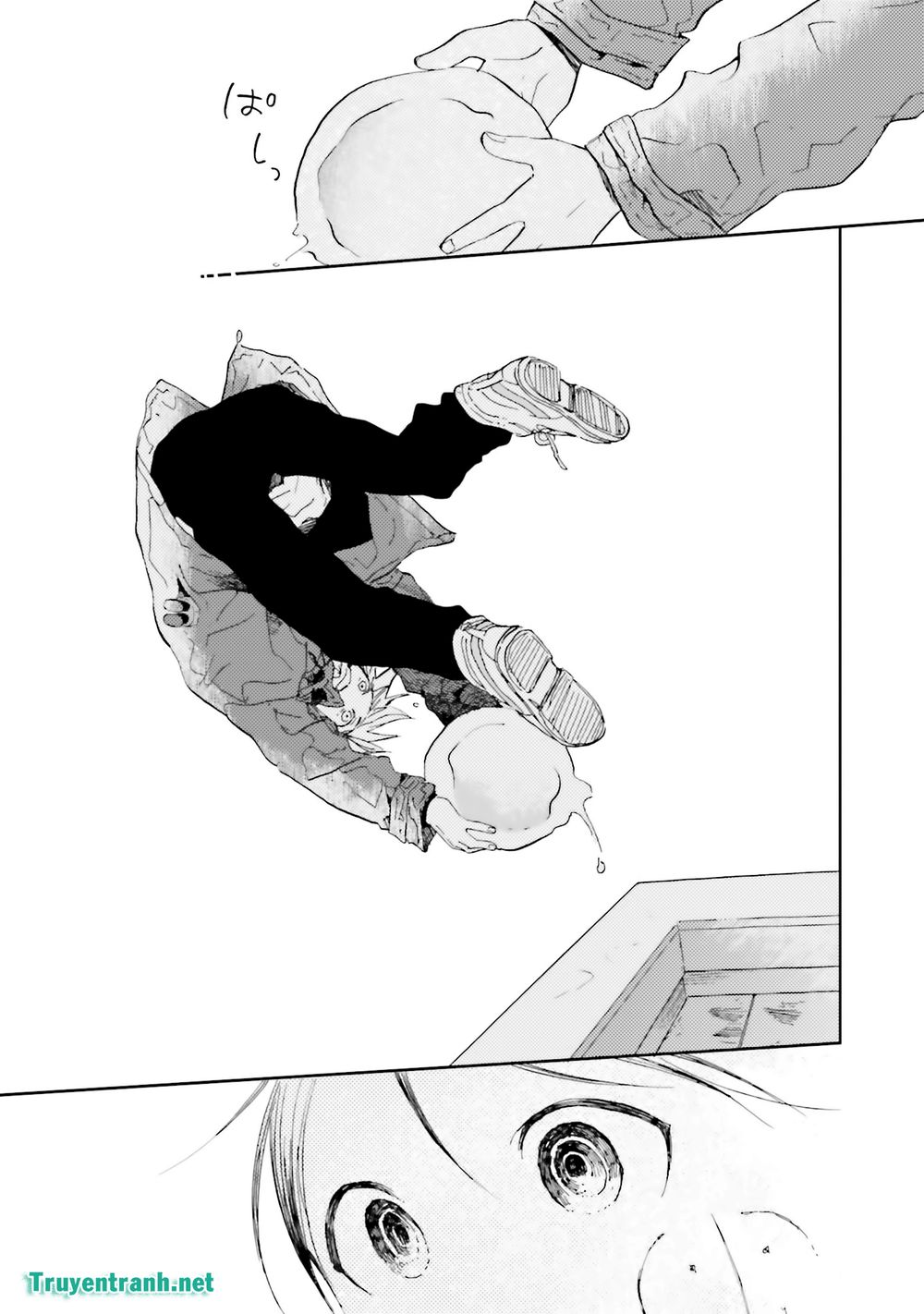 ogeha chapter 14.1 20