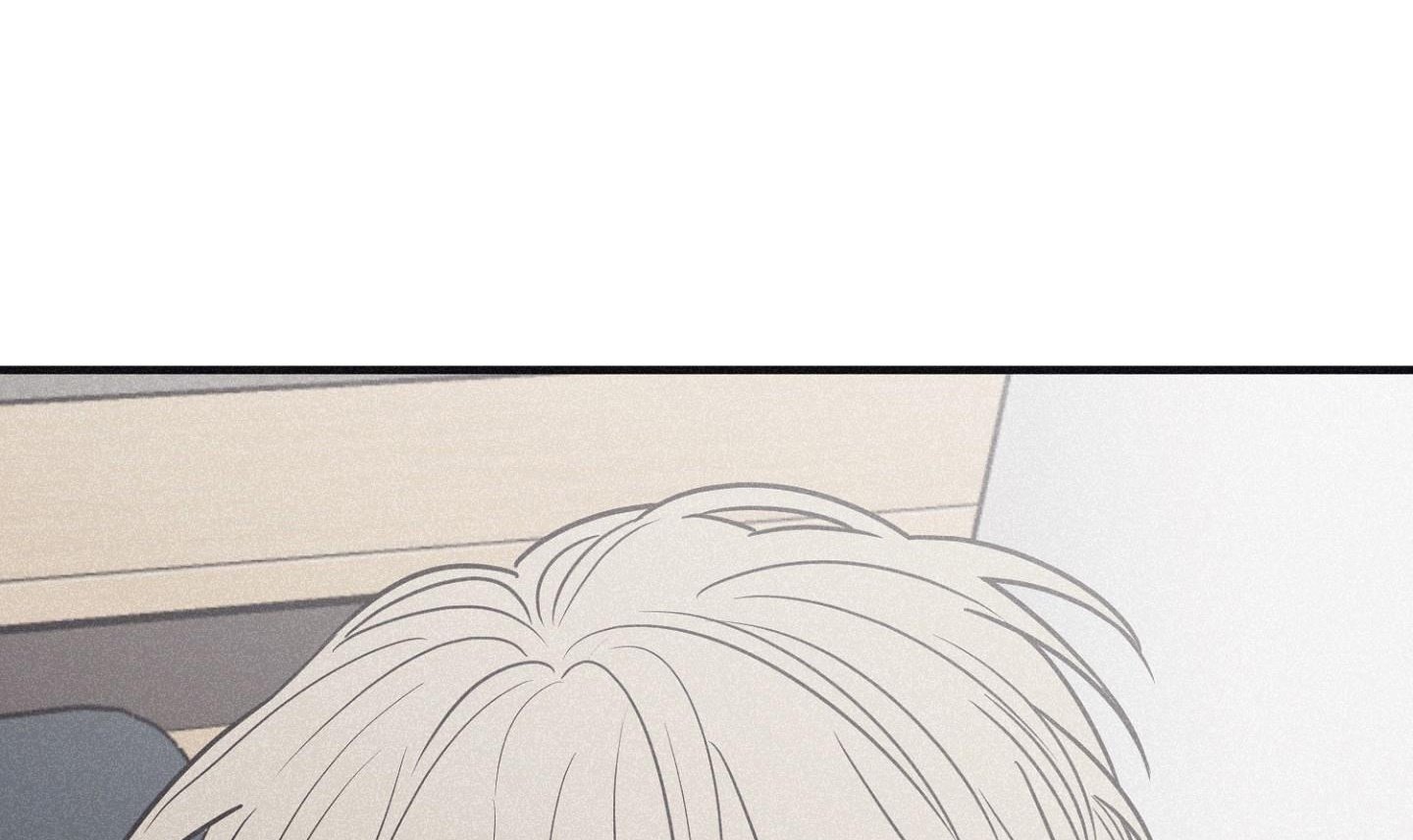 chiếu tướng chapter 108 163