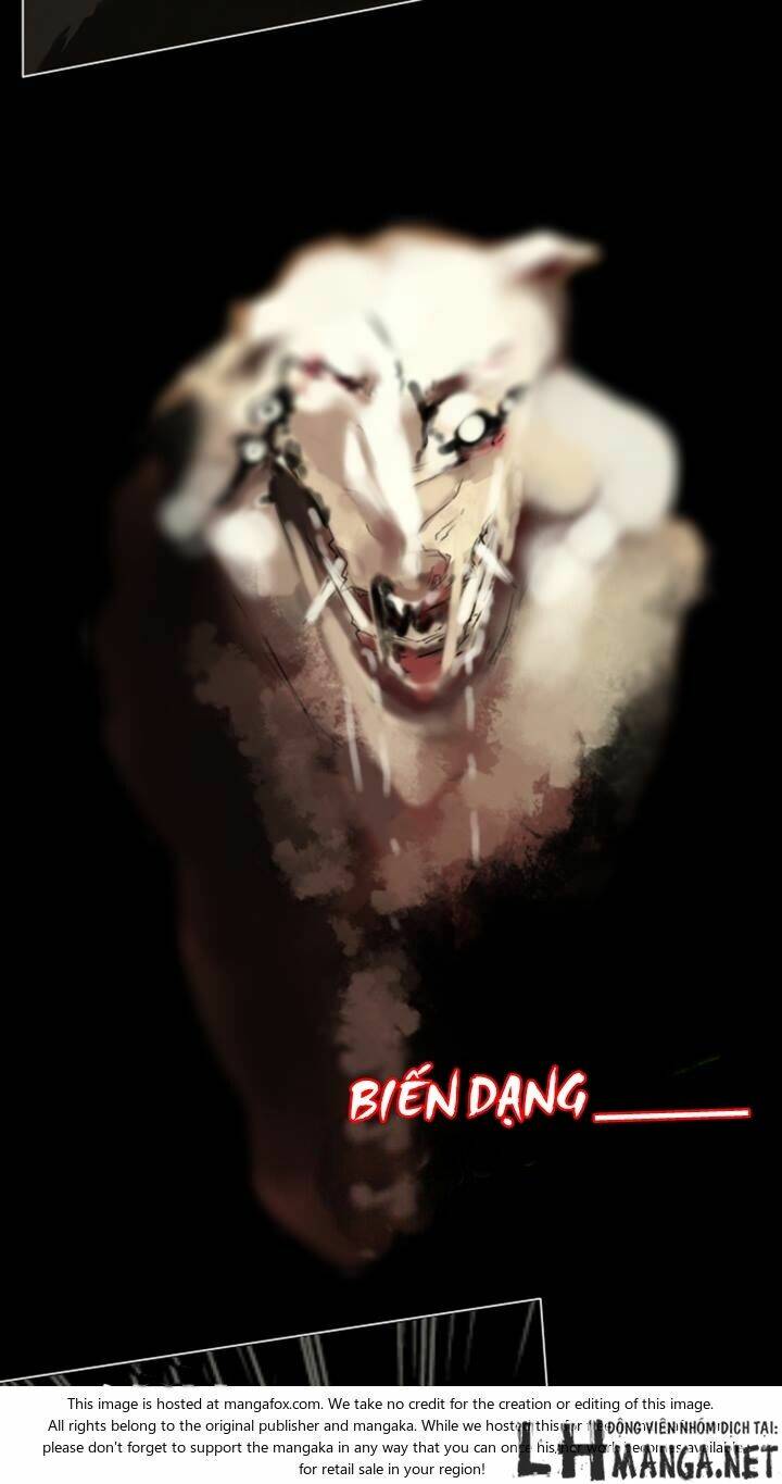 catharsis chapter 23 9