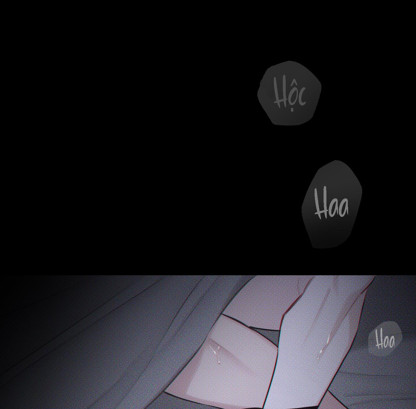 hình thái tình tan chapter 22 74