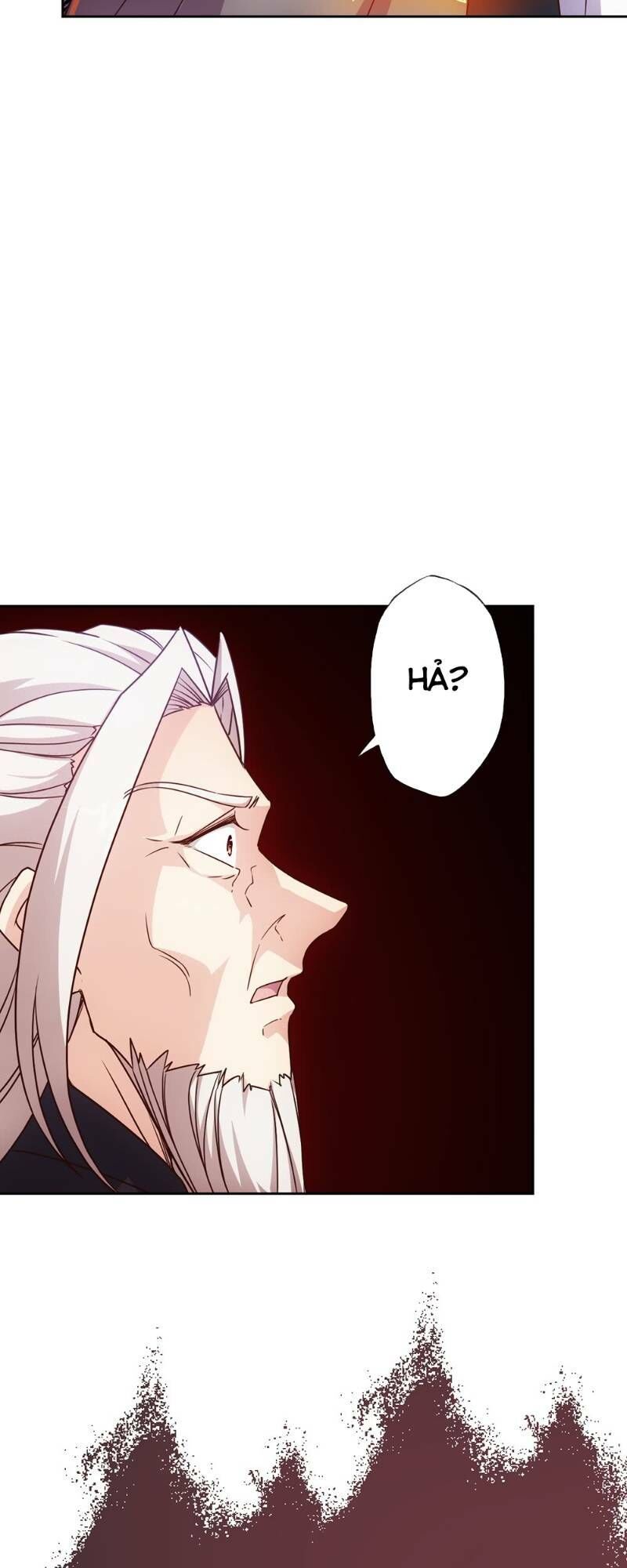 hồng thiên thần tôn chapter 18 15