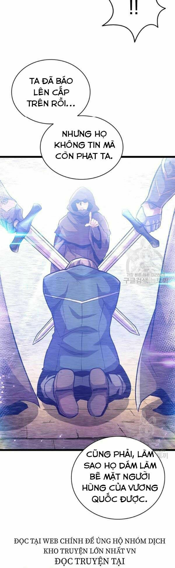 arcane sniper chapter 44 14