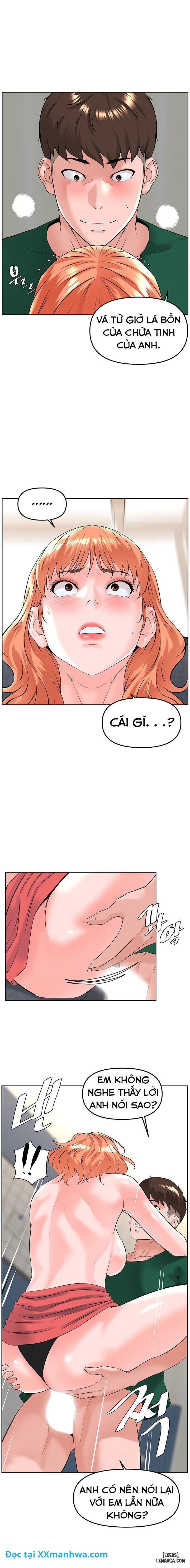 sóng âm thao túng chapter 23 10