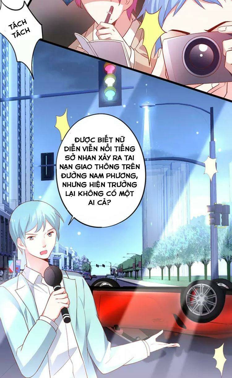 biến lan lăng vương thành ảnh đế chapter 9 21