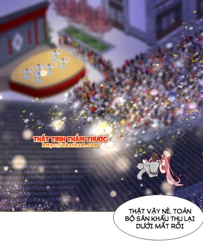 mộng văn sơn hải kinh chapter 18 42