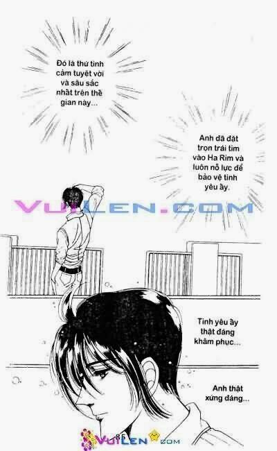 lá chắn tình yêu chapter 5 85