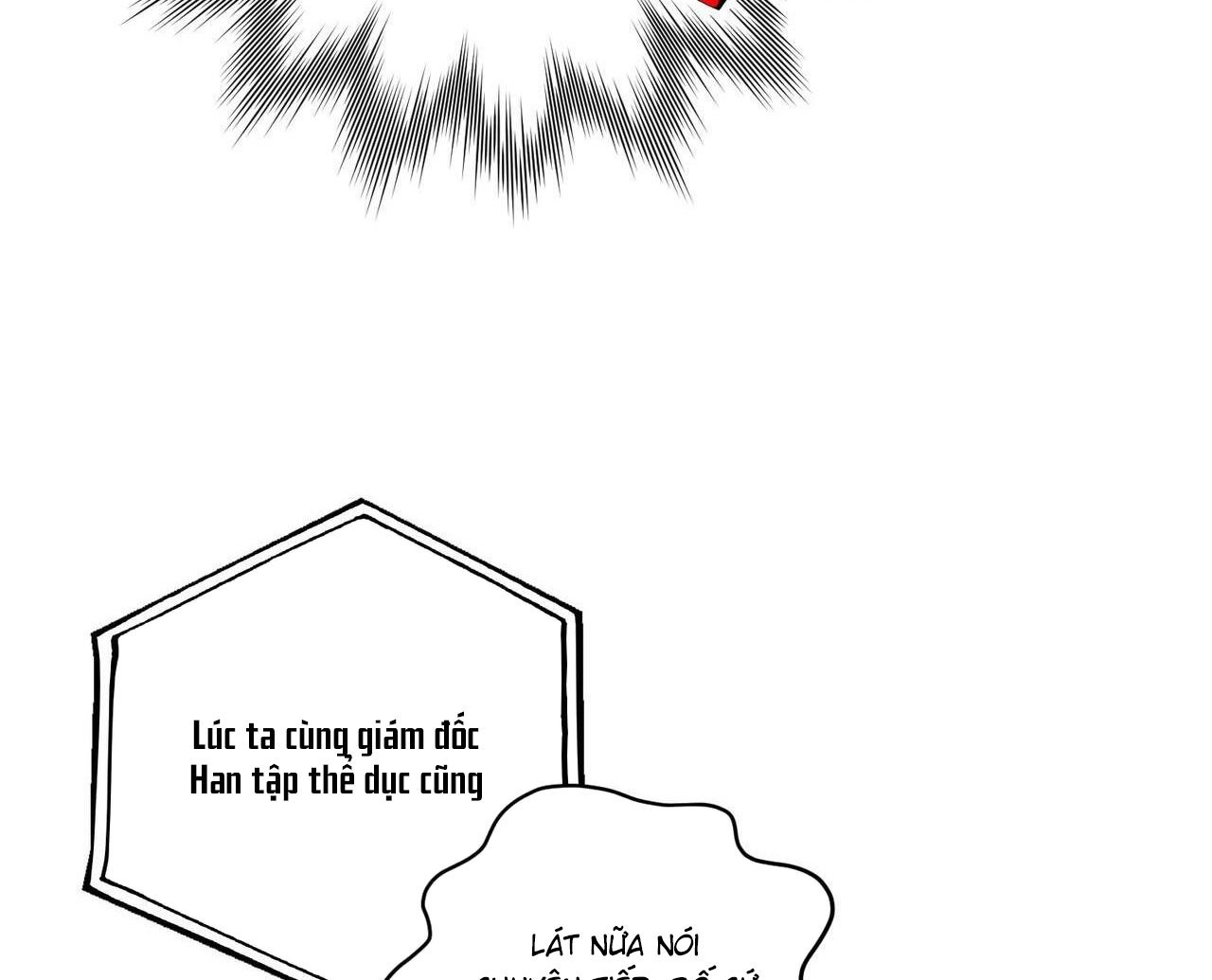 chàng dâu nhà họ kang chapter 48 36