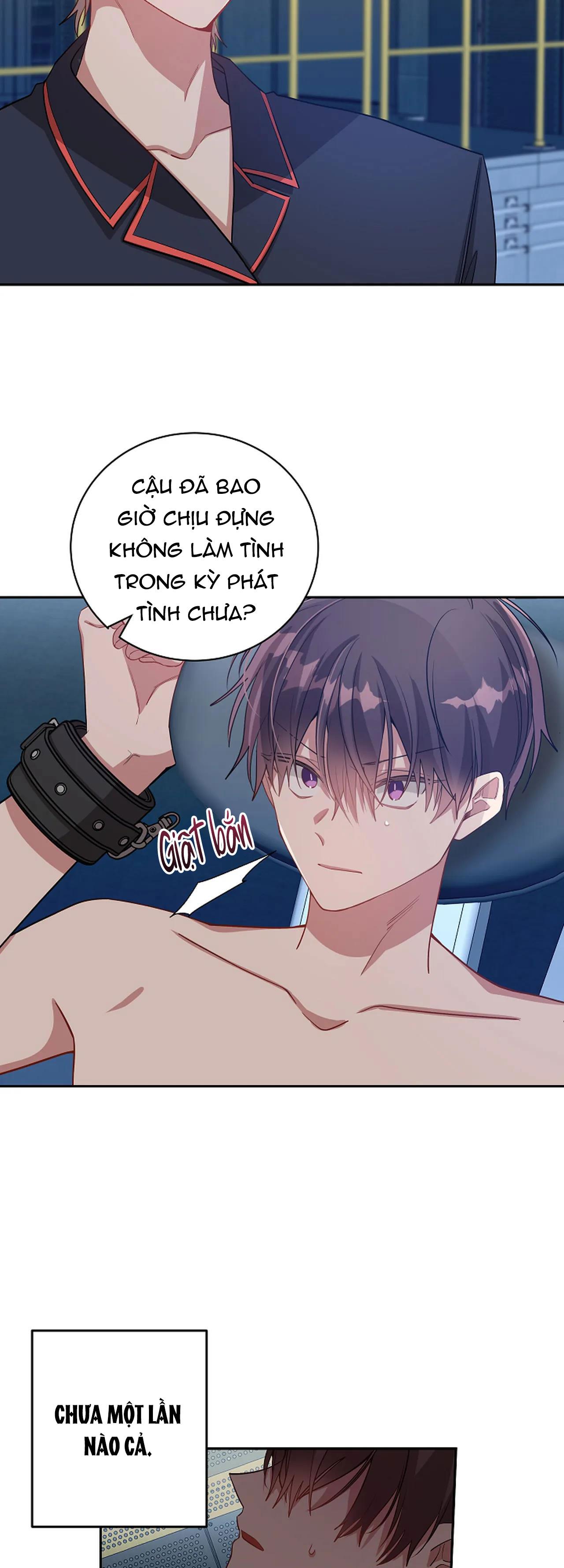 moralless chapter 38 5