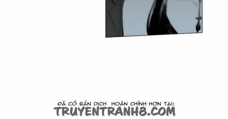 american ghost jack chapter 56 27