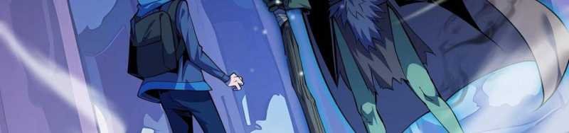 ngại qué, kỹ năng của ta tự mãn cấp! chapter 4 276