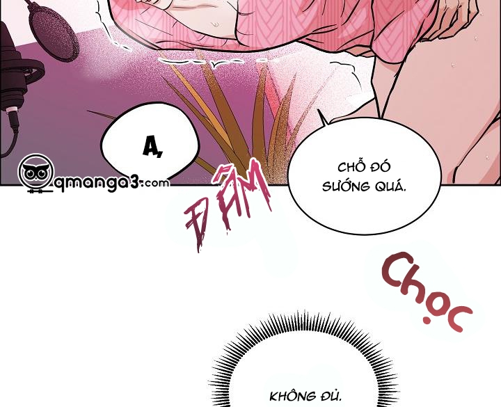 Bạn Sẽ Follow Tôi Chứ? chapter 63