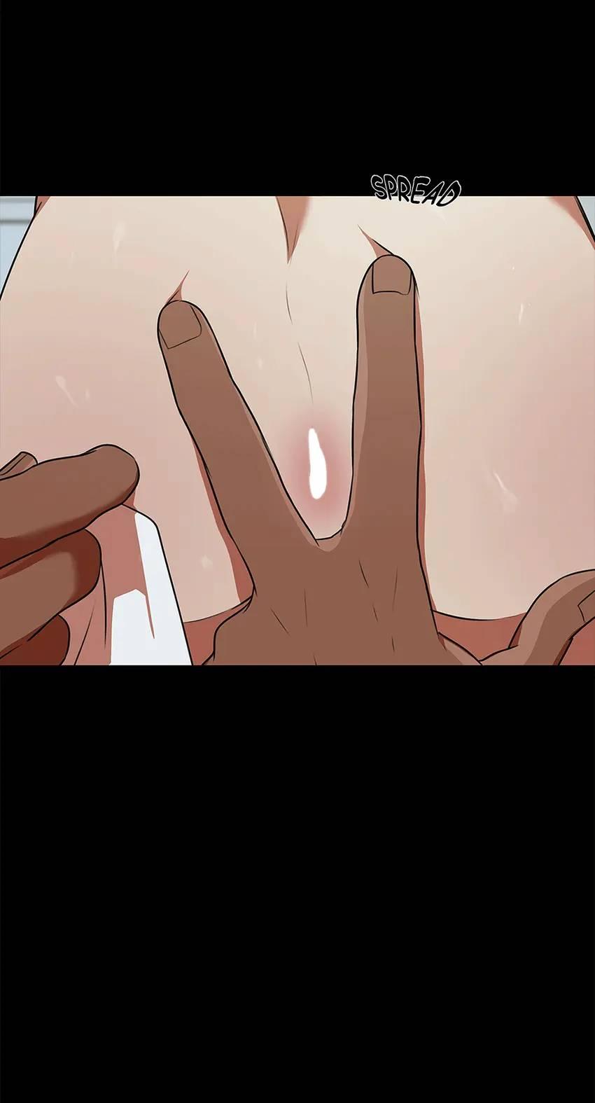 love murder basketball chapter 34 67